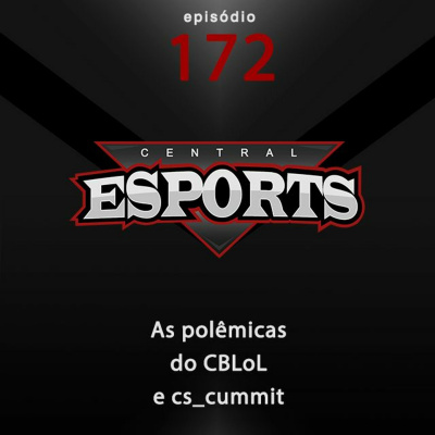 Central Esport
