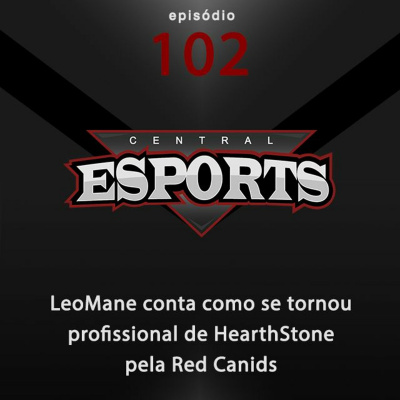 Central Esport