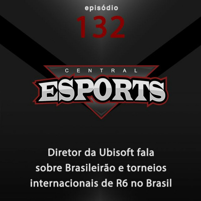 Central Esport