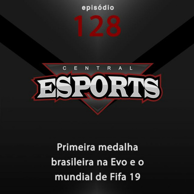 Central Esport