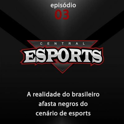 Central Esport
