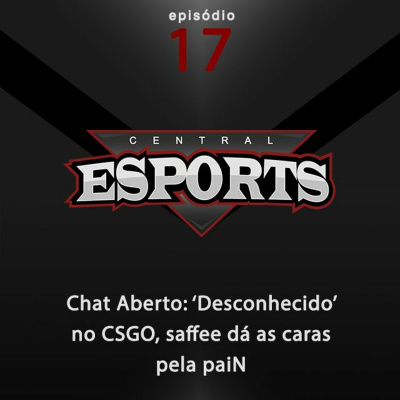 Central Esport