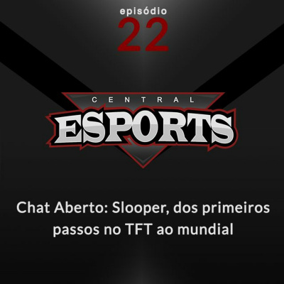 Central Esport