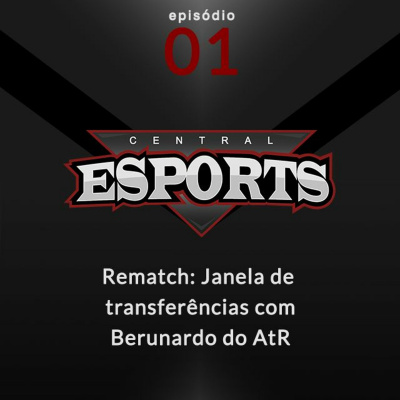 Central Esport