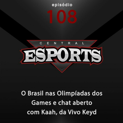 Central Esport