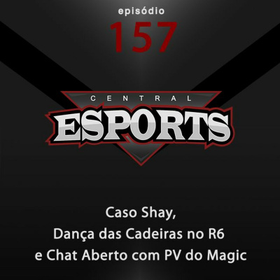 Central Esport