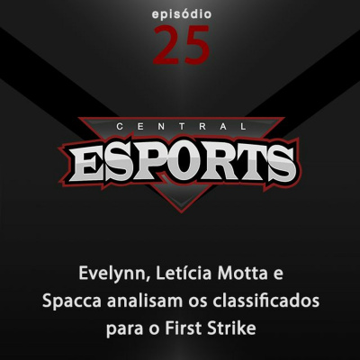 Central Esport