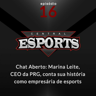 Central Esport