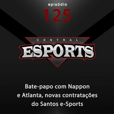 Central Esport