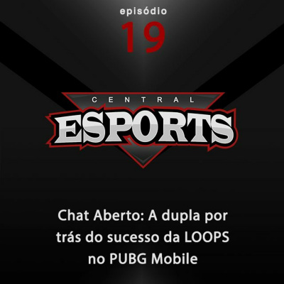 Central Esport