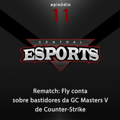 Central Esport