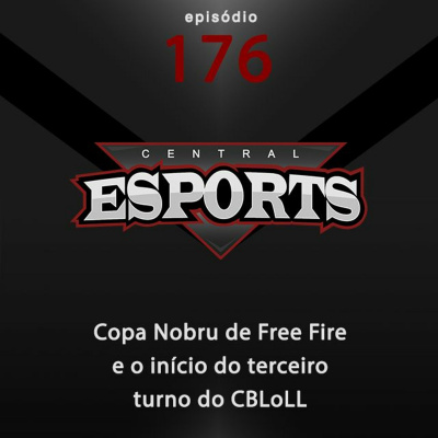 Central Esport