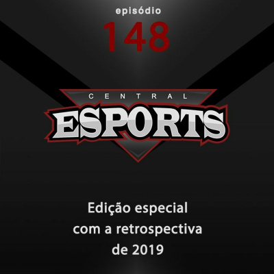 Central Esport