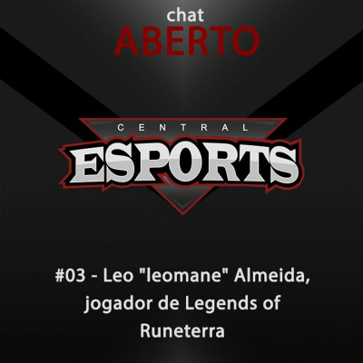 Central Esport