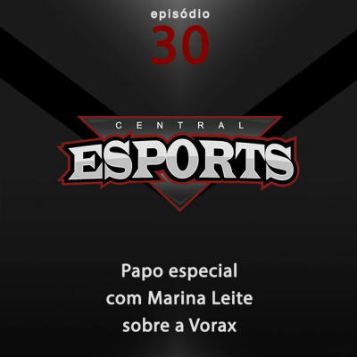 Central Esport