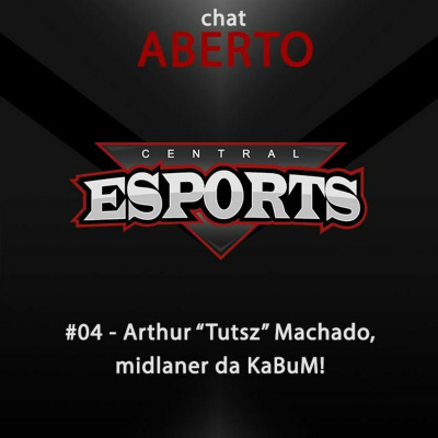 Central Esport