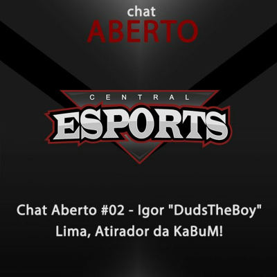 Central Esport