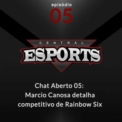 Central Esport