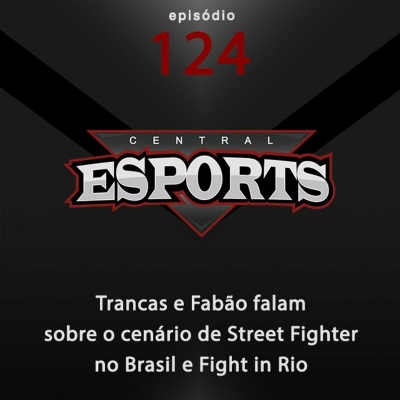Central Esport