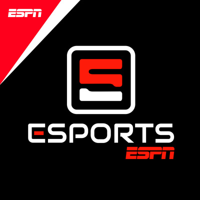 Central Esport