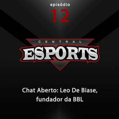 Central Esport