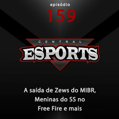 Central Esport