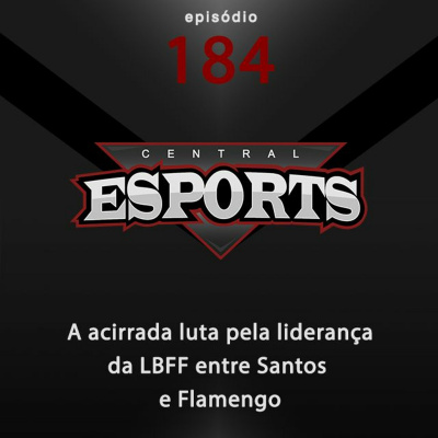 Central Esport