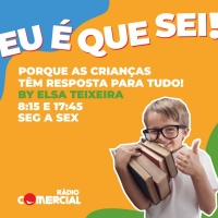 O que é ser feliz?
