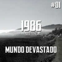 Mundo Devastado [S01E01]