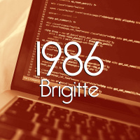 Brigitte [S02Teaser]