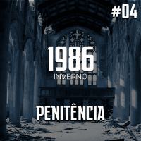 Penitência [S01E04]