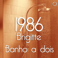 Banho a dois [S02E01]