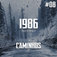 Caminhos [S01E08]
