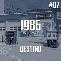 Destino [S01E07]