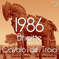 Cavalo de Troia [S02E09]