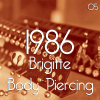 Body Piercing [S02E05]