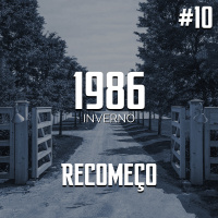 Recomeço [S01E10] Season Finale