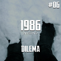 Dilema [S01E06]