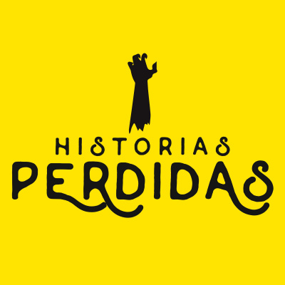 Historias Perdidas