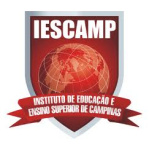 Podcast Iescamp