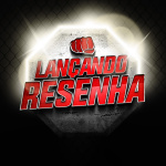 Lançando Resenha