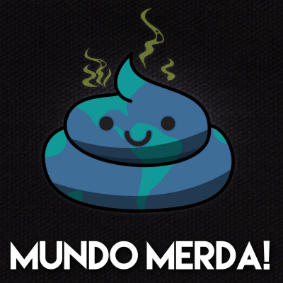 Mundo Merda