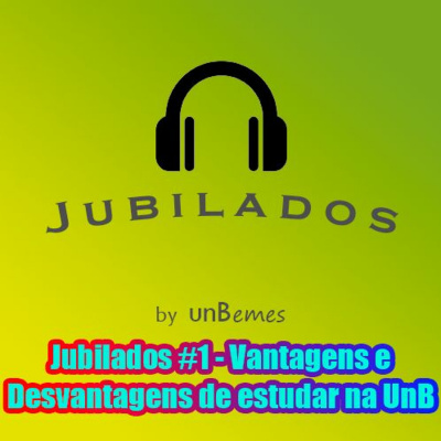 Jubilados