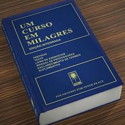 Jejum Das 09 Semanas