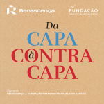 Renascença - Da Capa À Contracapa