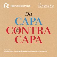 Como será a União Europeia com mais de 30 membros?