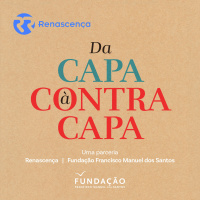 Como pode a Inteligência Artificial beneficiar a nossa economia?