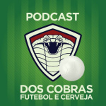 Podcast Dos Cobras F.c.