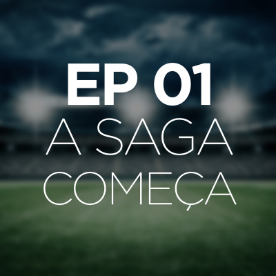 Podcast Dos Cobras F.c.
