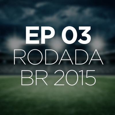 Podcast Dos Cobras F.c.